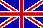 Englisch