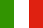 Italienisch