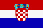 Kroatisch