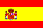 Spanisch
