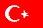 Türkisch