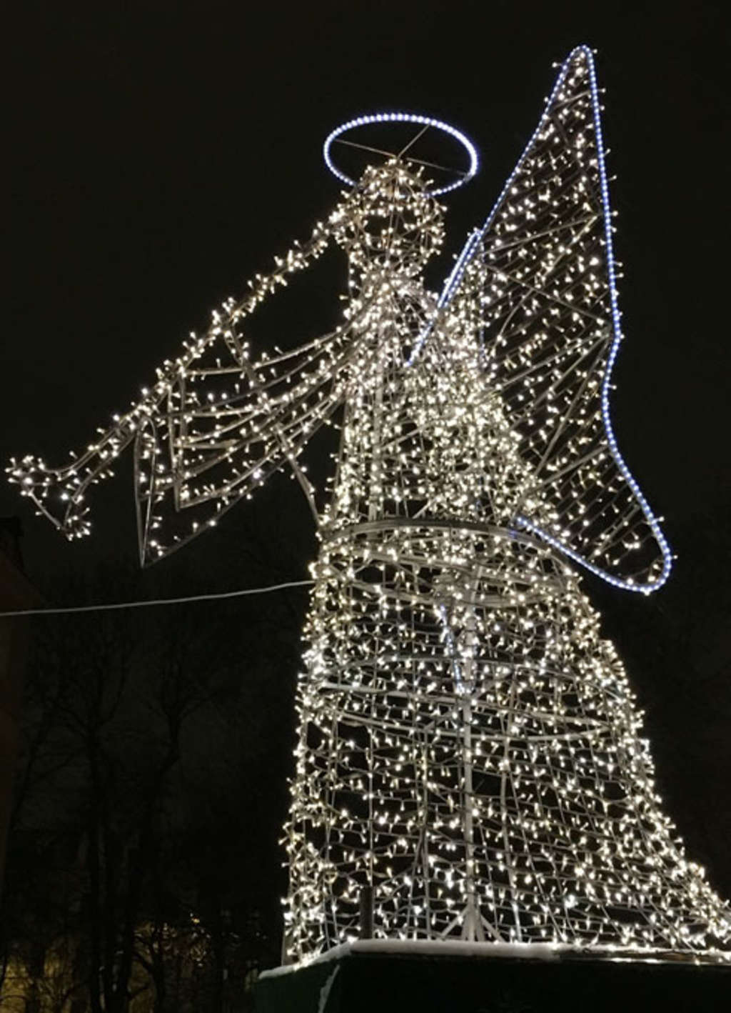 Weihnachten 2022 Restaurant Köln Weihnachten der Städtepartner 2016 Stadt Köln Weihnachten 2022 Restaurant Köln Weihnachten der Städtepartner 2016 Stadt Köln