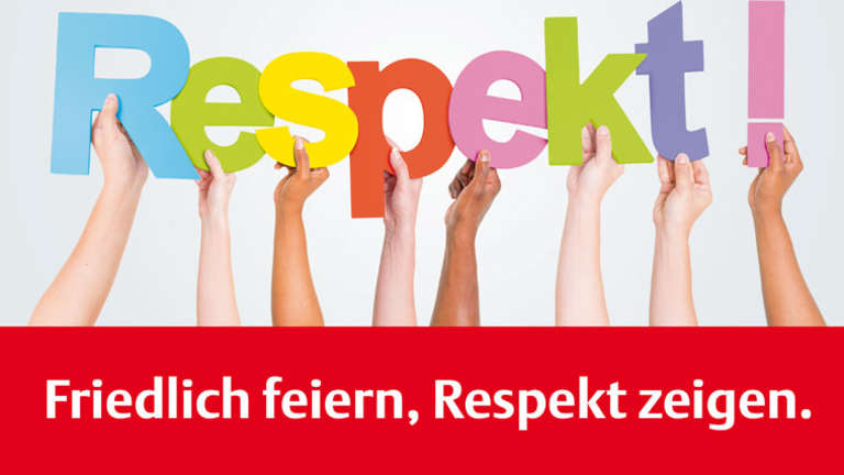 prinz charles in nizza