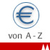 Signet Finanzen A bis Z (© Hilgert Media Design)