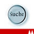 Signet Kurssuche (&copy; Hilgert Media Design)