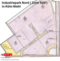 Bebauungsplan