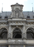 Historisches Rathaus in Altstadt/Nord (© Stadtkonservator/in)