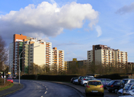 Finkenberg - Ansicht (© Stadt Köln/Carsten Gruss)