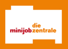 Logo der Minijobzentrale (&copy; Minijobzentrale)