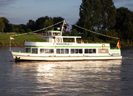 Motorschiff Rheintreue (&copy; vvg-koeln)