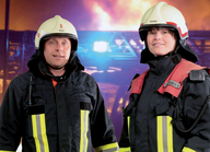 Feuerwehrnachwuchs gesucht (&copy; Stadt Köln)