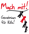 Logo des Schulpreises (&copy; Stadt Köln/FABE)