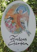 Finkens Garten (&copy; Stadt Köln)