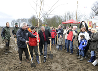 Waldlabor (&copy; Thomas Bauer      www.tomfoto.co)