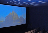 Blick in ein Kino (&copy; Stadt Köln / Carsten Gruss)