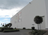 Restaurierungs- und Digitalisierungszentrum (© Stadt Köln/Historisches Archiv)