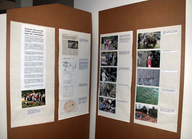 Fotos und Projektdokumentation  (&copy; Stadt Köln)