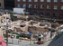 Archäologische Zone (© Stadt Köln/Sandra Berlinghof)