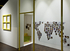 JuniorMuseum - Eingangsbereich (&copy; Rheinisches Bildarchiv/Wolfgang F. Meier)