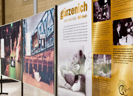 GO live! bei der Ausstellung "365 Orte im Land der Ideen" (&copy; Rheinisches Bildarchiv/S. Schaarschmidt)
