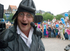 Ein Straßentheatergipfel: ULIK (&copy; ULIK)
