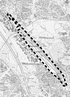 Gelände des ehemaligen Rangierbahnhofes Köln-Nippes (&copy; Stadt Köln)