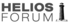 Logo Helios Forum