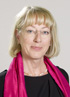 Elfi Scho-Antwerpes (© meaning, 2009)