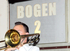 Bogen 2 (© Stadt Köln)