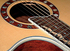 Gitarre (© Brigitte Neckel)