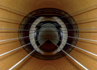La Guitarra (© Gugel-Steiner)