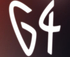 Logo Generation 4 (&copy; Generation 4)
