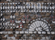 ornamentale Ausschmückung (© Stadt Köln / Kaunzner)
