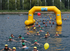 Aquarunning (&copy; swimpool.de)