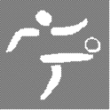Fußball