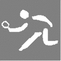 Tischtennis