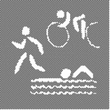 Triathlon