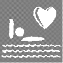 Wassersport
