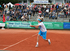Tennisspieler (&copy; Förderverein Tennis Jüngsten Cup)