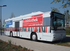 Bücherbus (&copy; Stadt Köln)