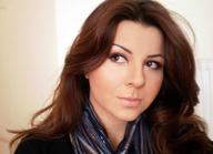 Emel Yüksel (© Stadt Köln)