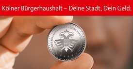 Kölner Bürgerhaushalt