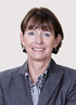 Henriette Reker (© HauWie)