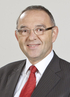 Dr. Norbert Walter-Borjans (&copy; Copyright (c) 2006 by meaningMedia)