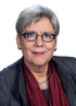 Gabriele C. Klug