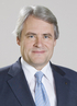 Guido Kahlen (© Copyright (c) 2005 by meaningMedia)