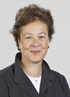 Dr. Agnes Klein (© Copyright (c) 2007 by meaningMedia)