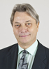 Professor Georg Quander (© Copyright (c) 2005 by meaningMedia)