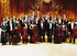 Academy of St. Martin in the Fields (&copy; Künstleragentur)