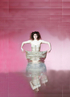 Alice´s Dinnerparty (&copy; raum13 Deutzer Zentralwerk der S)